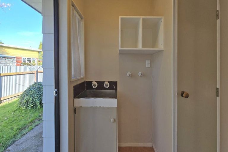 Photo of property in 1021b Tomoana Road, Mahora, Hastings, 4120
