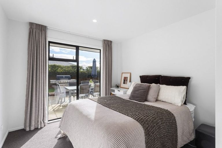 Photo of property in 20 Spencer Place, Springlands, Blenheim, 7201