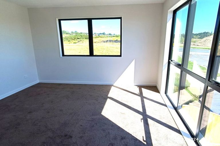Photo of property in 38 Ascent Street, Flat Bush, Auckland, 2019