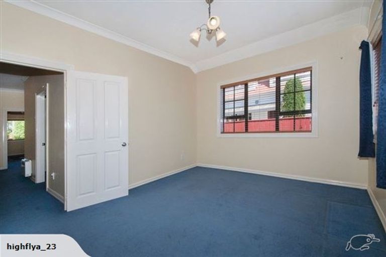 Photo of property in 217 Waterloo Road, Hutt Central, Lower Hutt, 5011