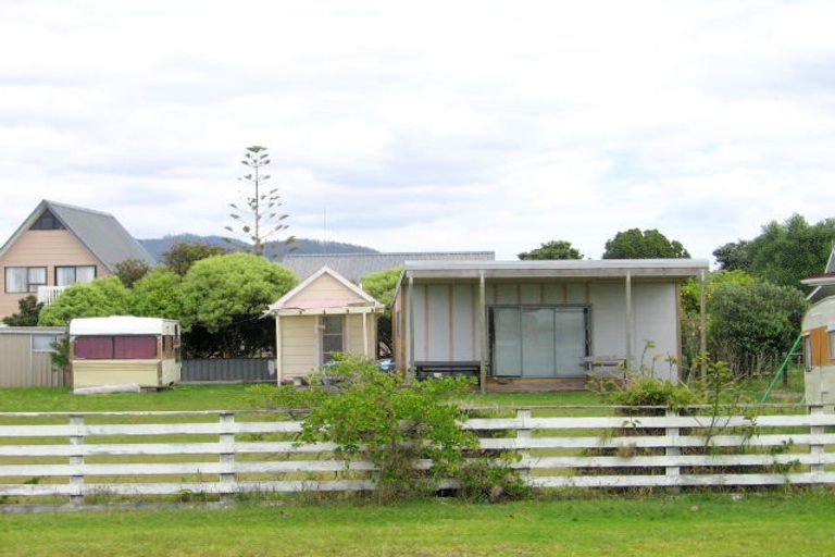 Photo of property in 414 Seaforth Road, Bowentown, Katikati, 3177