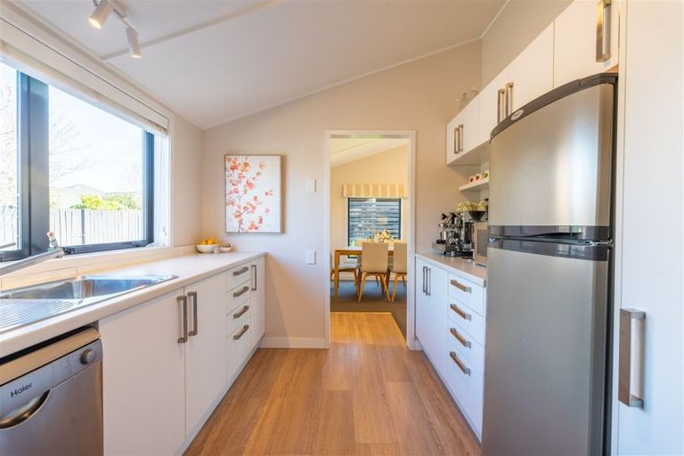 Photo of property in 29a Konini Street, Gleniti, Timaru, 7910