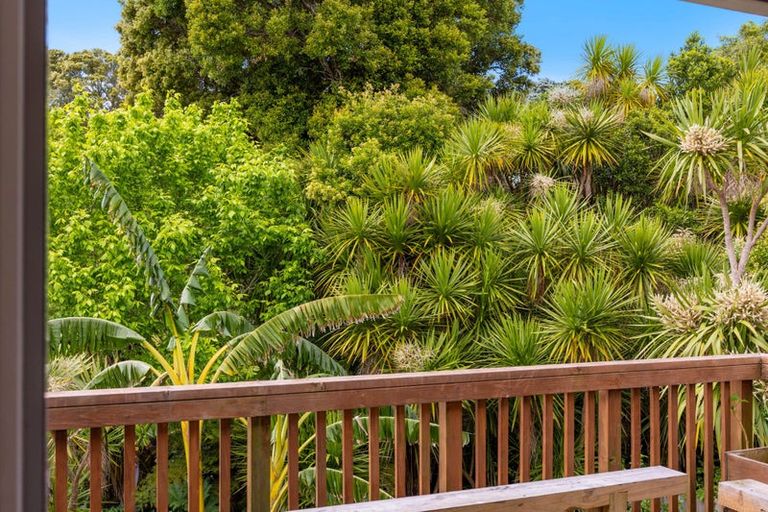 Photo of property in 60 Mili Way South, Ranui, Auckland, 0612