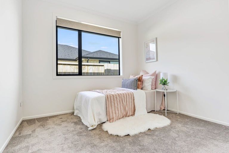 Photo of property in 6 Kukari Close, Flagstaff, Hamilton, 3210