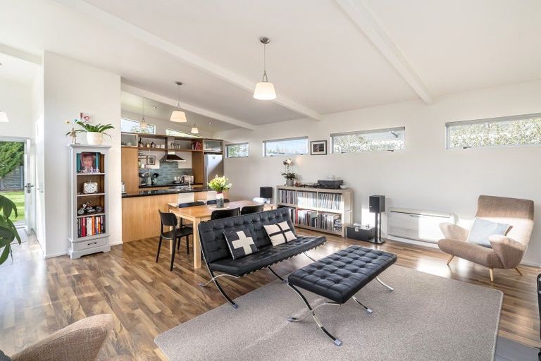 Photo of property in 56a Mcmaster Street, Greytown, 5712