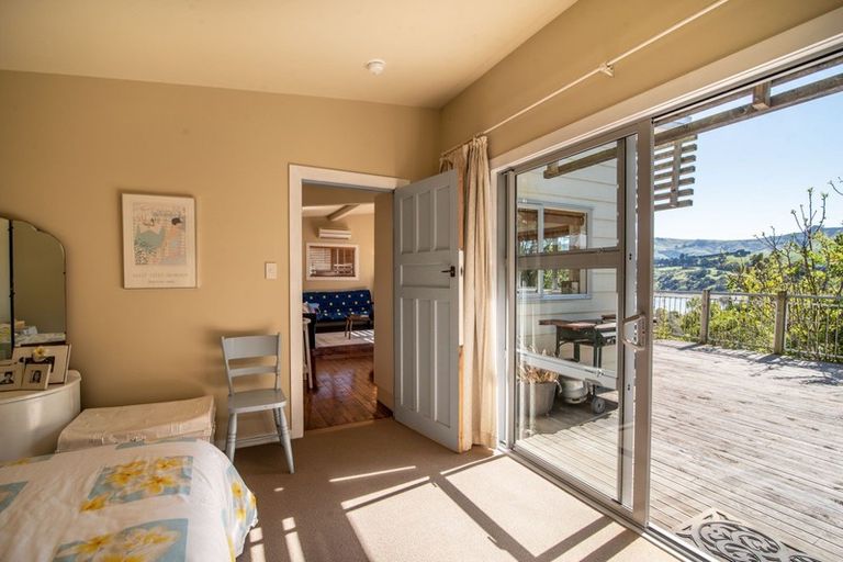 Photo of property in 16 Quail Crescent, Takamatua, Akaroa, 7581