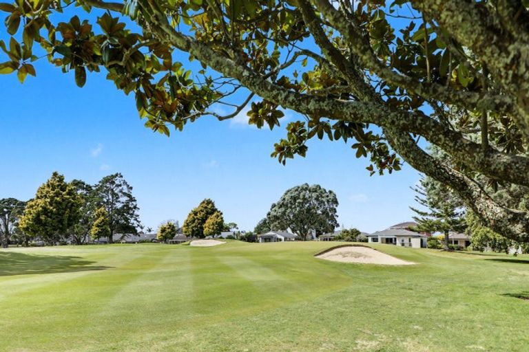 Photo of property in 1/27 Berwick Place, Mount Maunganui, 3116