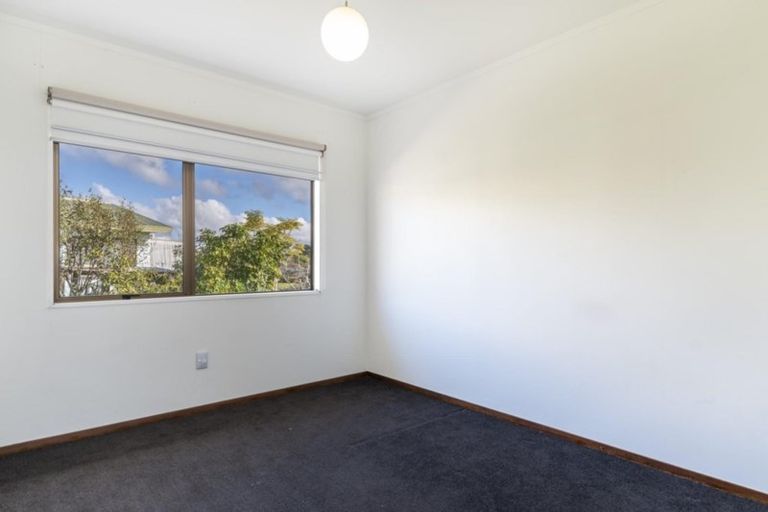 Photo of property in 63b Westwood Street, Bellevue, Tauranga, 3110