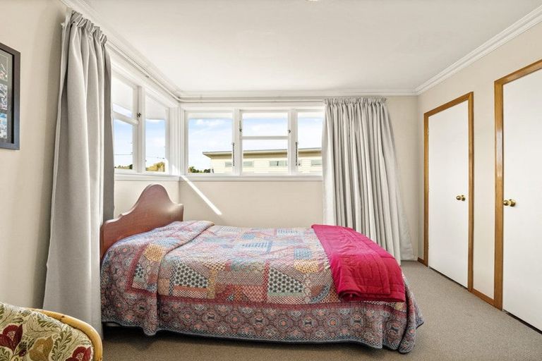 Photo of property in 113 Beach Street, Waikouaiti, 9510