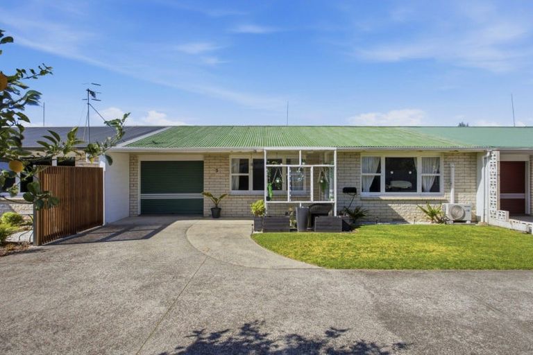 Photo of property in 5/83 Seventeenth Avenue, Tauranga South, Tauranga, 3112