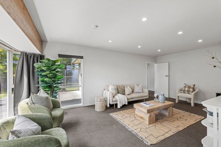 Photo of property in 45 Manurere Street, Hei Hei, Christchurch, 8042