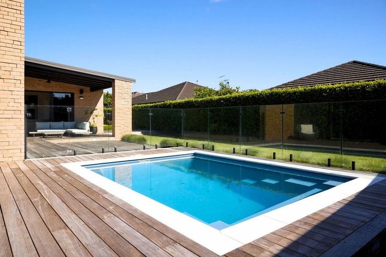 Photo of property in 174k Moffat Road, Bethlehem, Tauranga, 3110