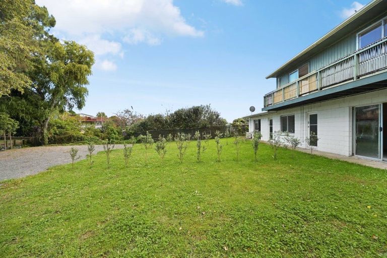 Photo of property in 14a Norwood Road, Paeroa, 3600