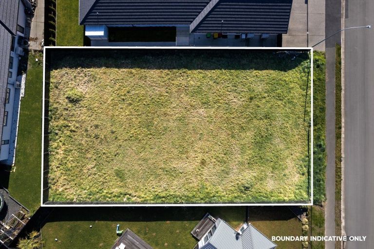 Photo of property in 5 Petre Lane, East Taieri, 9024