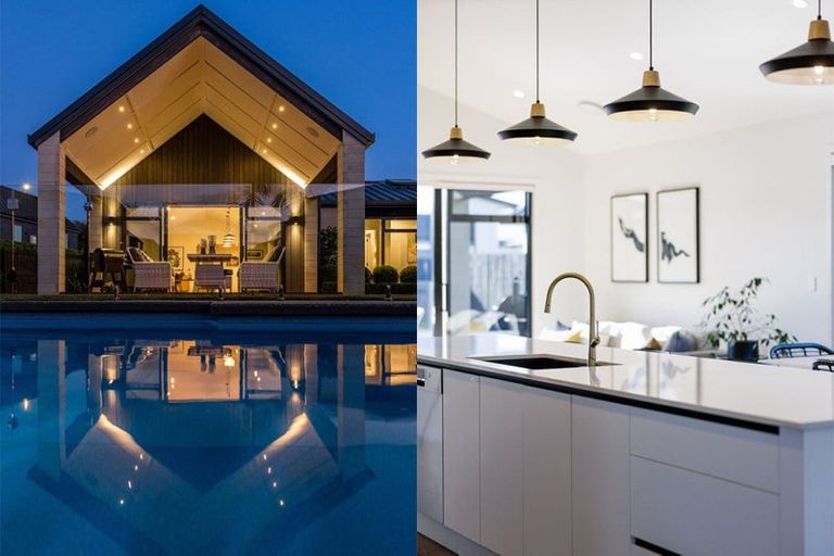 Photo of property in 6 Riverpoint Glade, Flagstaff, Hamilton, 3210