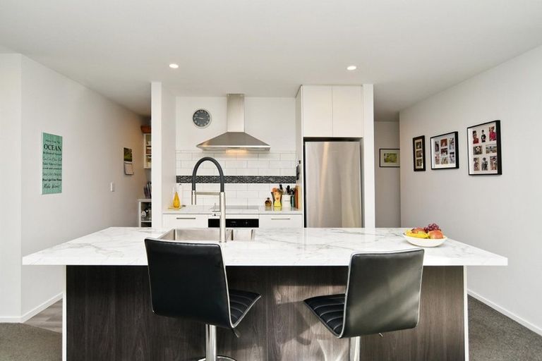 Photo of property in 283 Island Road, Kaiapoi, 7630