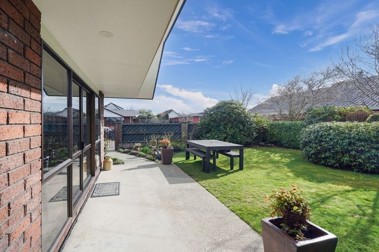 Photo of property in 181 Ward Street, Hargest, Invercargill, 9810