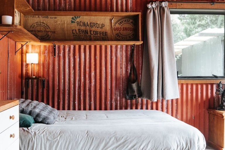 Photo of property in 4 Jackson Place, Kumara Junction, Greymouth, 7882