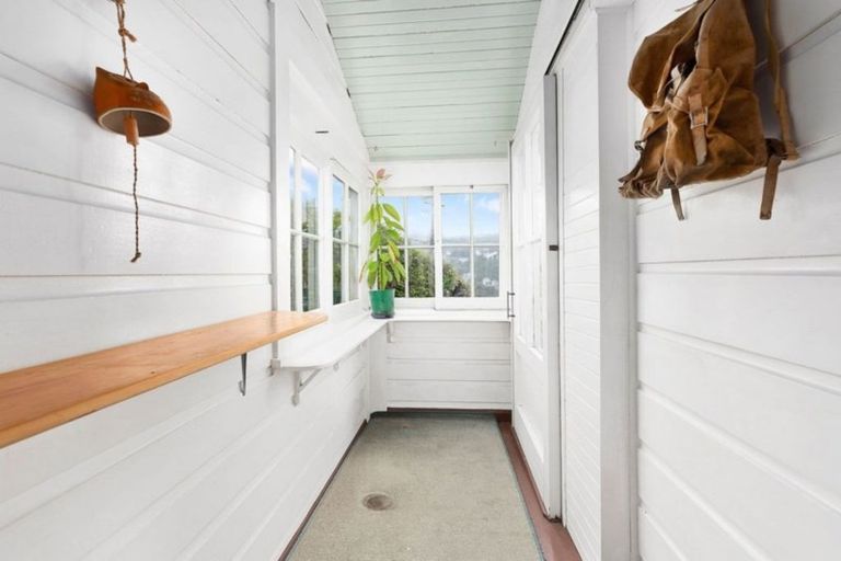 Photo of property in 151 Washington Avenue, Brooklyn, Wellington, 6021