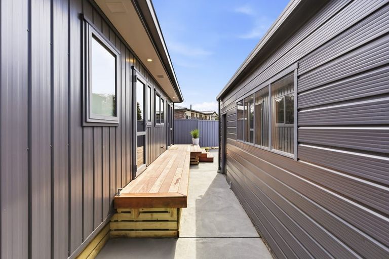 Photo of property in 7 Lakewood Drive, Nukuhau, Taupo, 3330