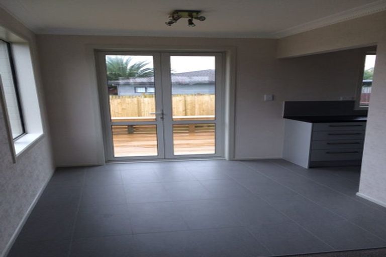 Photo of property in 578 Maunganui Road, Mount Maunganui, 3116