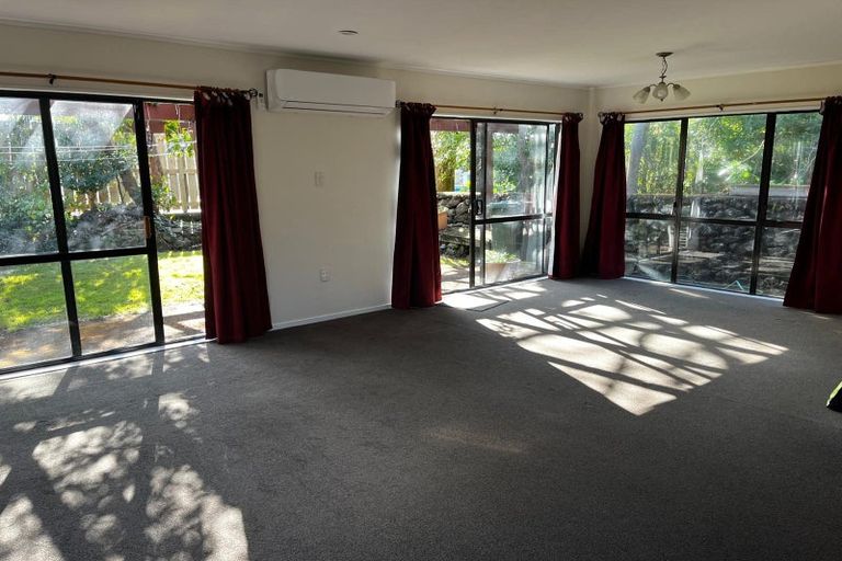 Photo of property in 74a Disraeli Street, Epsom, Auckland, 1023