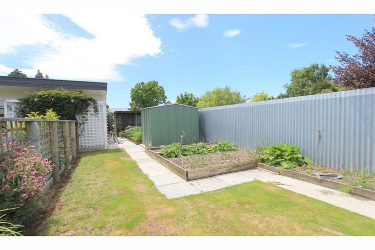 Photo of property in 33 Purkiss Street, Springlands, Blenheim, 7201
