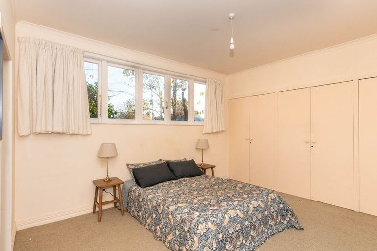 Photo of property in 34 Main Street, Greytown, 5712