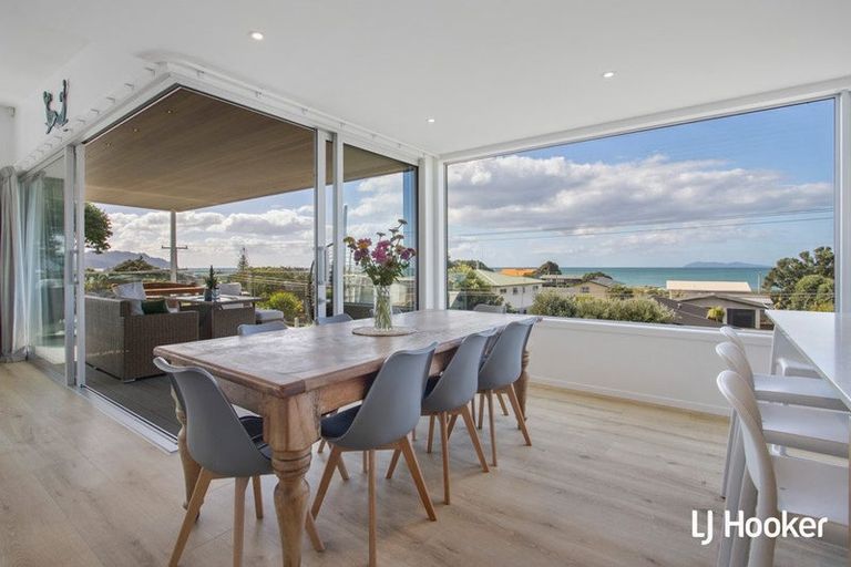 Photo of property in 246 Seaforth Road, Waihi Beach, 3611