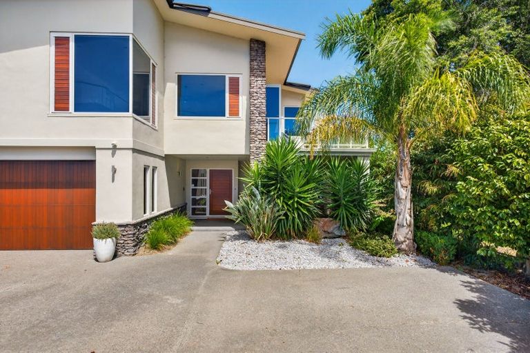 Photo of property in 22a White Street, Taradale, Napier, 4112
