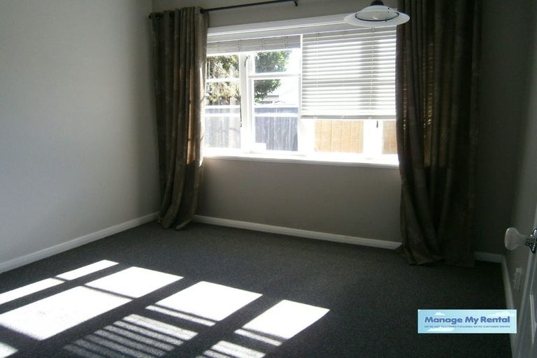 Photo of property in 1 Haig Street, Waterloo, Lower Hutt, 5011