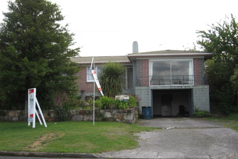 Photo of property in 67 Grand Vue Road, Kawaha Point, Rotorua, 3010