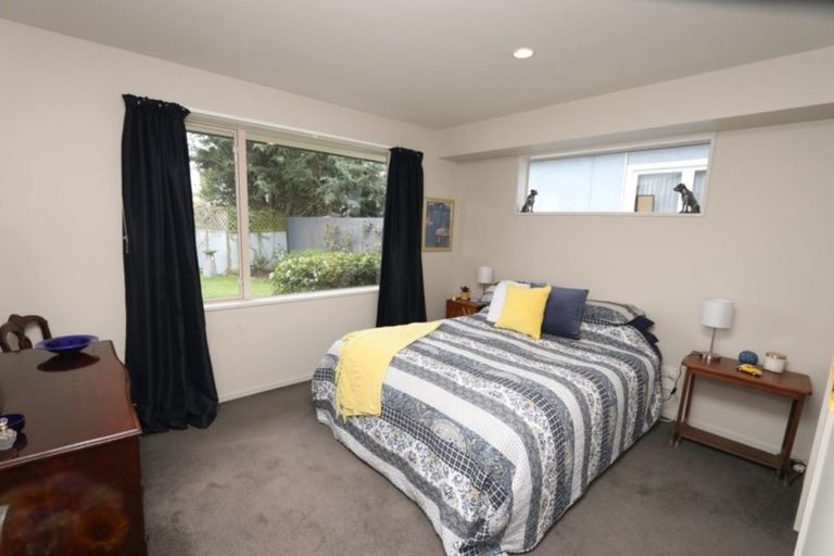 Photo of property in 131 Mcmurdo Street, Tinwald, Ashburton, 7700