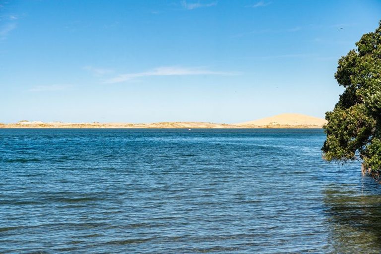 Photo of property in 61 Eveline Street, Mangawhai Heads, Mangawhai, 0505