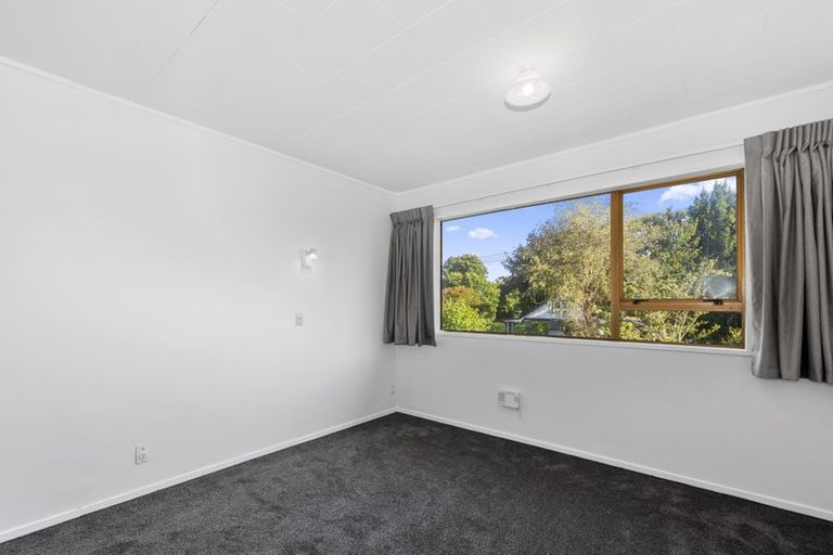 Photo of property in 7 Egmont Road, Ngongotaha, Rotorua, 3010