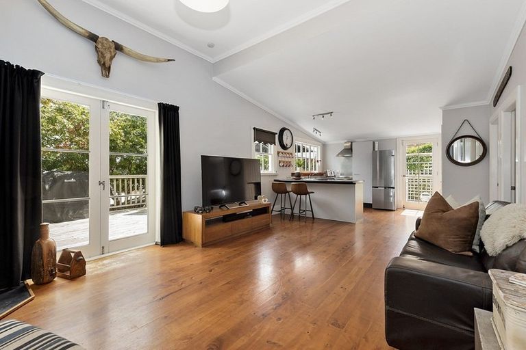 Photo of property in 3a Corrin Street, Melville, Hamilton, 3206