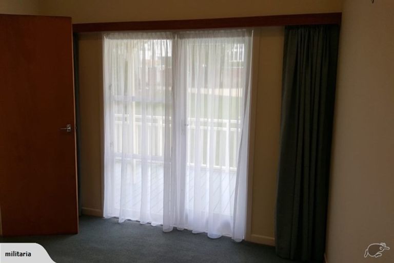 Photo of property in 28 Overtoun Terrace, Hataitai, Wellington, 6021