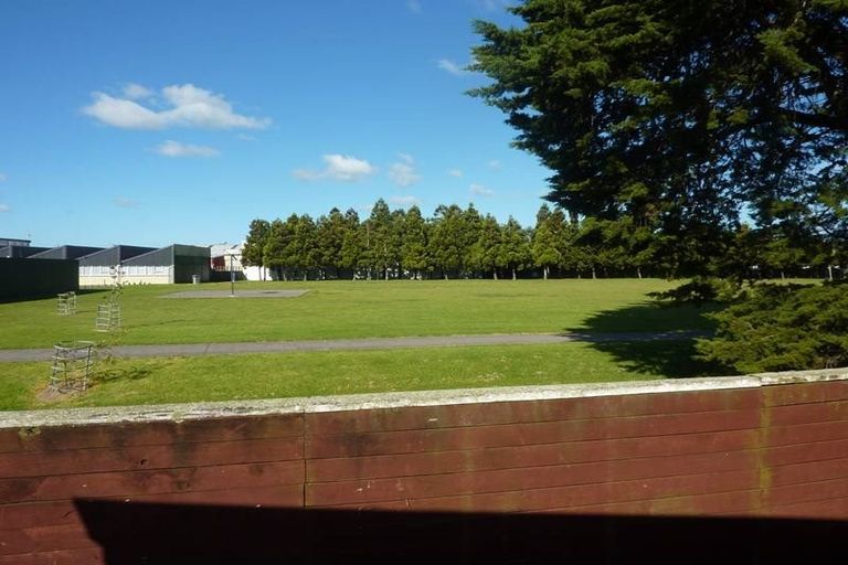 Photo of property in 3/34 Plunket Avenue, Papatoetoe, Auckland, 2104