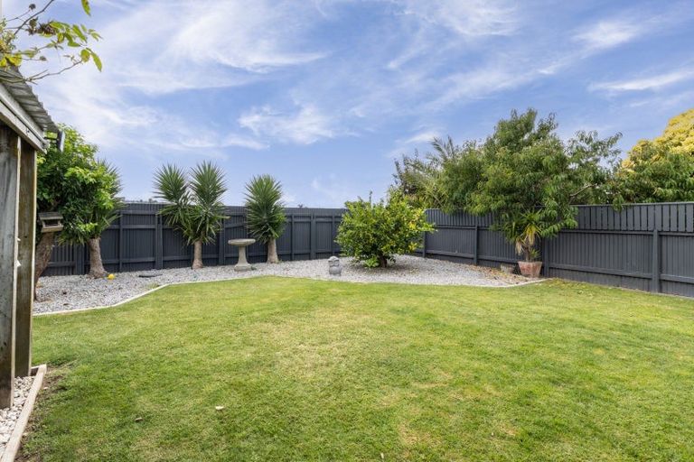 Photo of property in 11 Tom Parker Avenue, Marewa, Napier, 4110