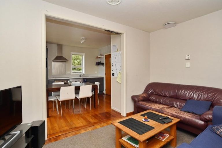 Photo of property in 54 Peer Street, Upper Riccarton, Christchurch, 8041