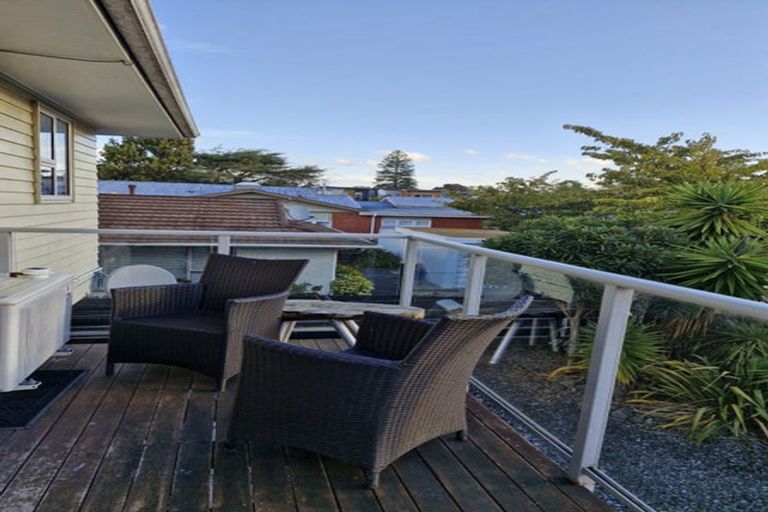 Photo of property in 1/21 Bloomfield Terrace, Hutt Central, Lower Hutt, 5010