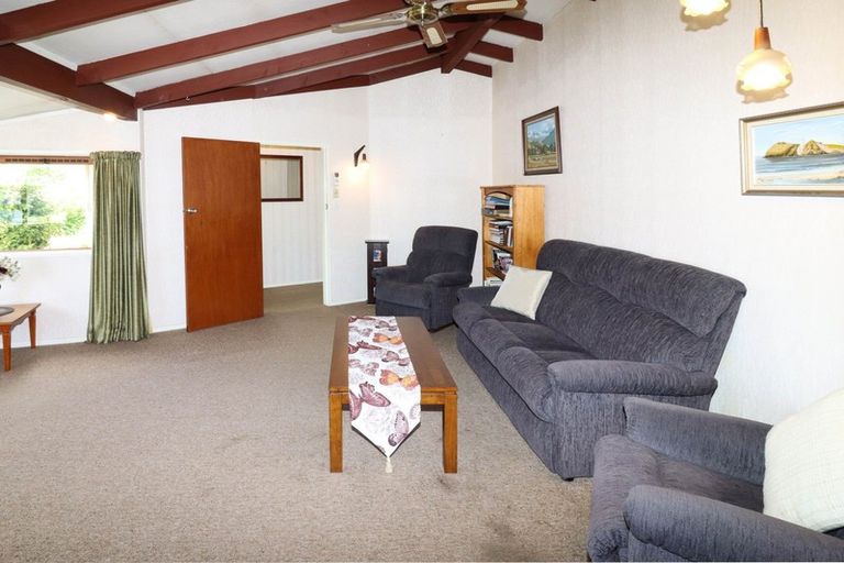 Photo of property in 59 Roberts Road, Lansdowne, Masterton, 5810