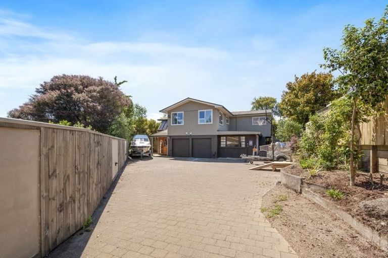 Photo of property in 2/36 Henry Hill Road, Taupo, 3330