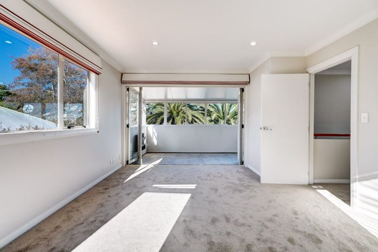 Photo of property in 683a Remuera Road, Remuera, Auckland, 1050