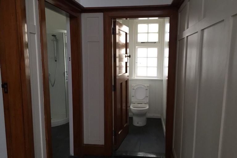 Photo of property in 9 Grass Street, Oriental Bay, Wellington, 6011