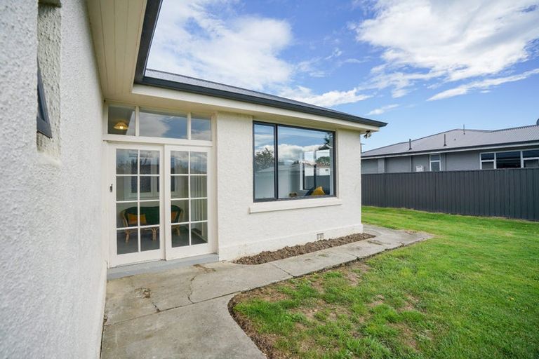 Photo of property in 54 Queen Street, Otautau, 9610