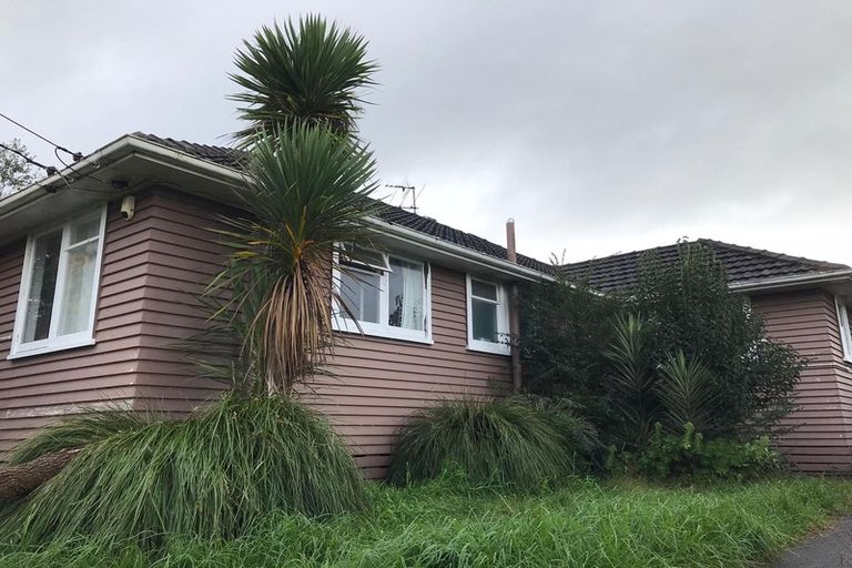 Photo of property in 40 Arimu Road, Papakura, 2110