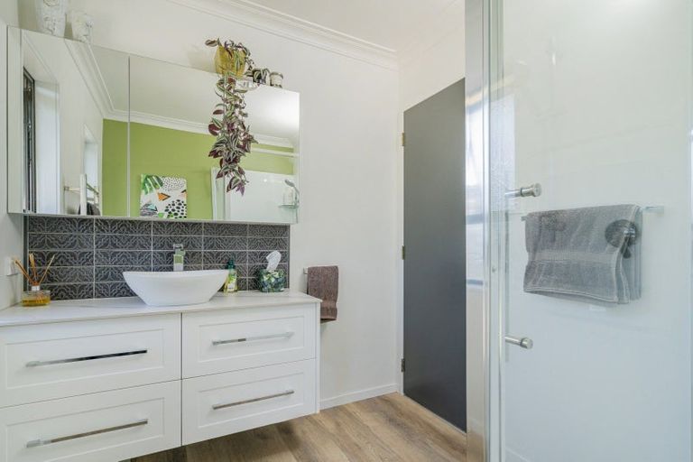 Photo of property in 210 Tuapiro Road, Tahawai, Katikati, 3170