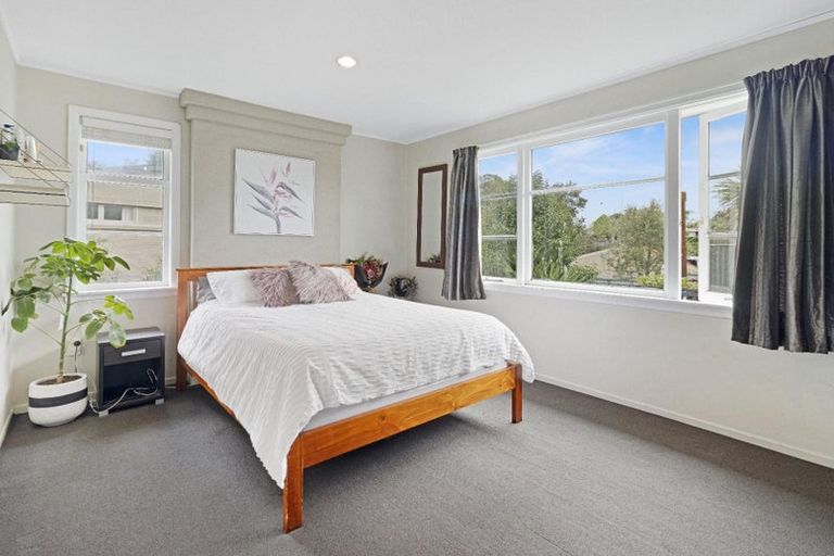 Photo of property in 18 Richan Street, Glenview, Hamilton, 3206