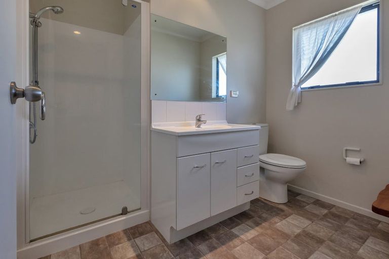 Photo of property in 24 Tamure Place, Ruakaka, 0116